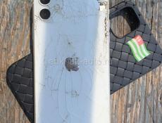 iPhone 11 64GB