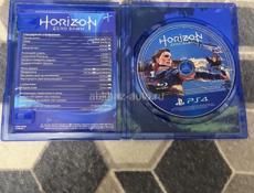 ДИСК ПС4 ИГРЫ ПС4
