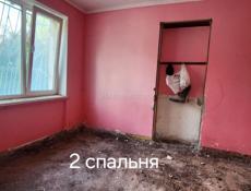 Чешская по 1 кругу