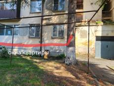 Чешская по 1 кругу