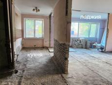 Чешская по 1 кругу