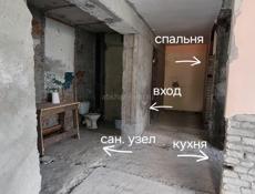 Чешская по 1 кругу