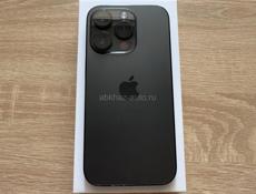 Айфон 14 Про 256гб