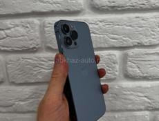 iPhone 13 Pro 128Gb 🔋100%