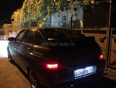 ВАЗ 2112