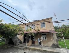 Продажа дома в городе ГАГРА