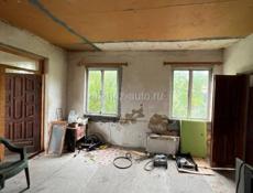 Продажа дома в городе ГАГРА