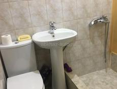 Квартира посуточно Сухум