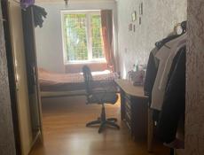 Продается квартира в Гудауте с ремонтом 