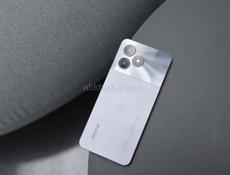 Realme note 50 