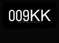009