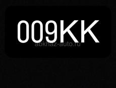 009