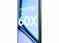 Realme Note 64 Гб
