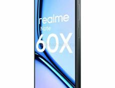 Realme Note 64 Гб