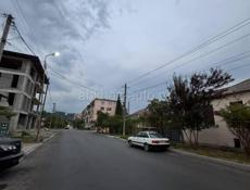 📢ПРОДАЖА 