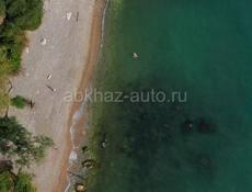 Сниму жилье на длительный срок 