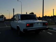ВАЗ 2107