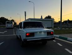 ВАЗ 2107
