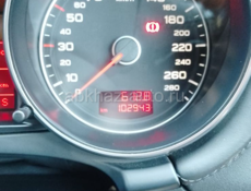 Audi TT Coupe
