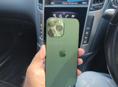 13 Pro Max 256gb🔋87% В идеале 