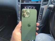 13 Pro Max 256gb🔋87% В идеале 