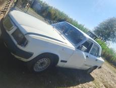 ГАЗ 3110