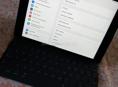 Ipad pro 32 gb 9.7 ios 16