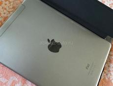 Ipad pro 32 gb 9.7 ios 16