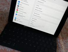Ipad pro 32 gb 9.7 ios 16