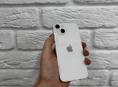 iPhone 13 128Gb идеал 