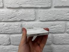 iPhone 13 128Gb идеал 