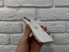 iPhone 13 128Gb идеал 