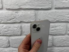 iPhone 13 128Gb идеал 