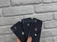 iPhone 11 128 🔋100%