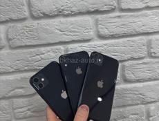 iPhone 11 128 🔋100%