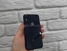 iPhone 11 128 🔋100%