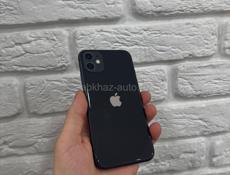 iPhone 11 128 🔋100%