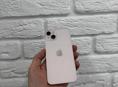 iPhone 13 128 Розовый 