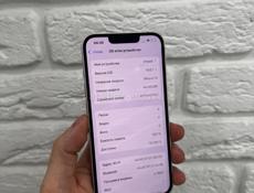 iPhone 13 128 Розовый 