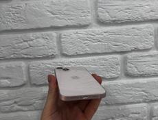iPhone 13 128 Розовый 