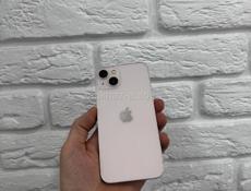 iPhone 13 128 Розовый 