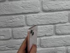 iPhone 13 128 Розовый 