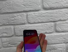 iPhone 13 128 Розовый 