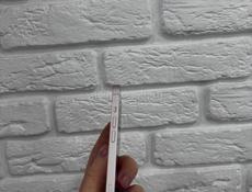 iPhone 13 128 Розовый 
