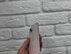 iPhone 13 128 Розовый 