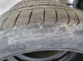 315 35 R21 FIRLLI две штуки 