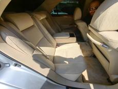 Toyota Majesta