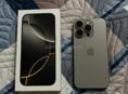 16 pro 256 gb 