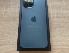 12 Pro Max 128гб