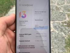 Покко х3 про 